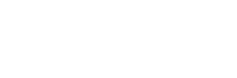 Master Brick Logo